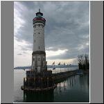Lindau-Bodensee 100.jpg